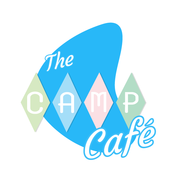 TheCampCafe-Logo