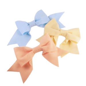 Bows