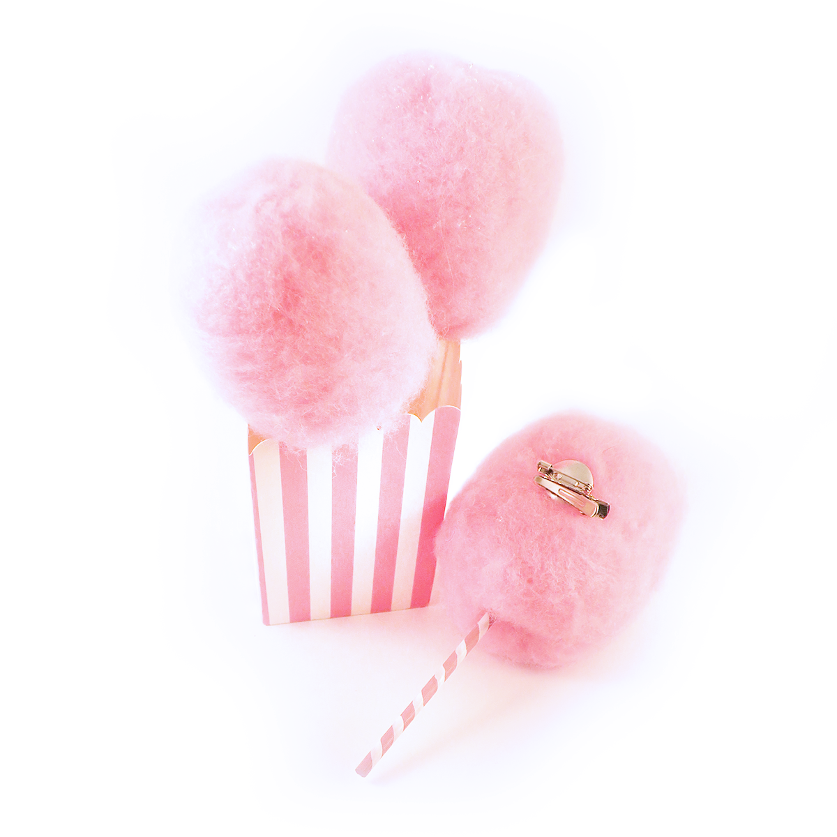 Сладкая вата аромат. Хлопок Cotton Candy. Хлопковая вата Cotton Candy (2 гр.). Хлопок Cotton Candy 2g. Палочки для сладкой ваты.