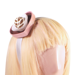 Valentineschocolate1