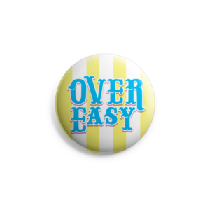 overeasybutton