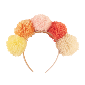 pompomheadband1