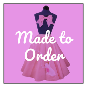 madetoorder